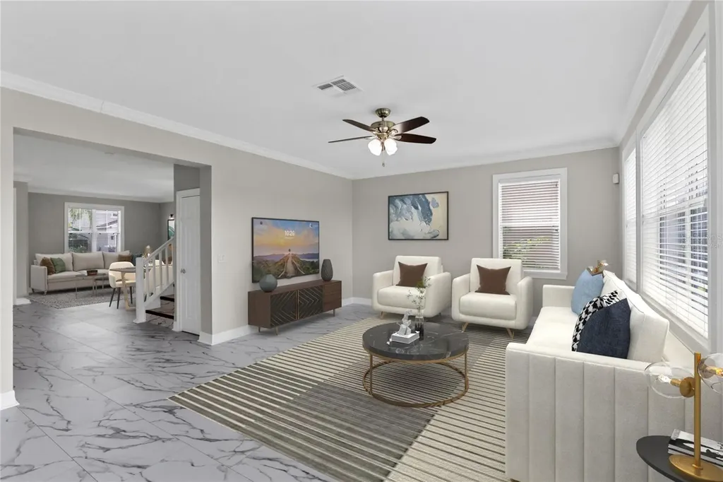 10408 Chorlton Circle Orlando FL 32832