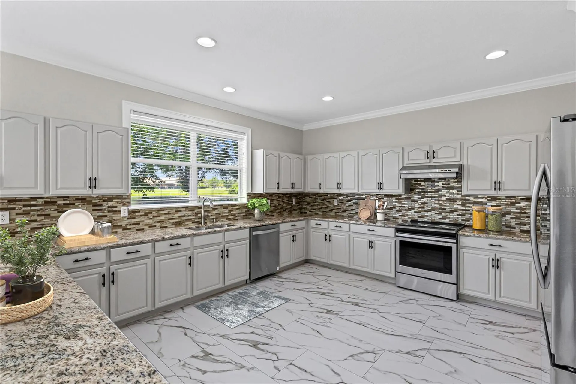 10408 Chorlton Circle Orlando FL 32832