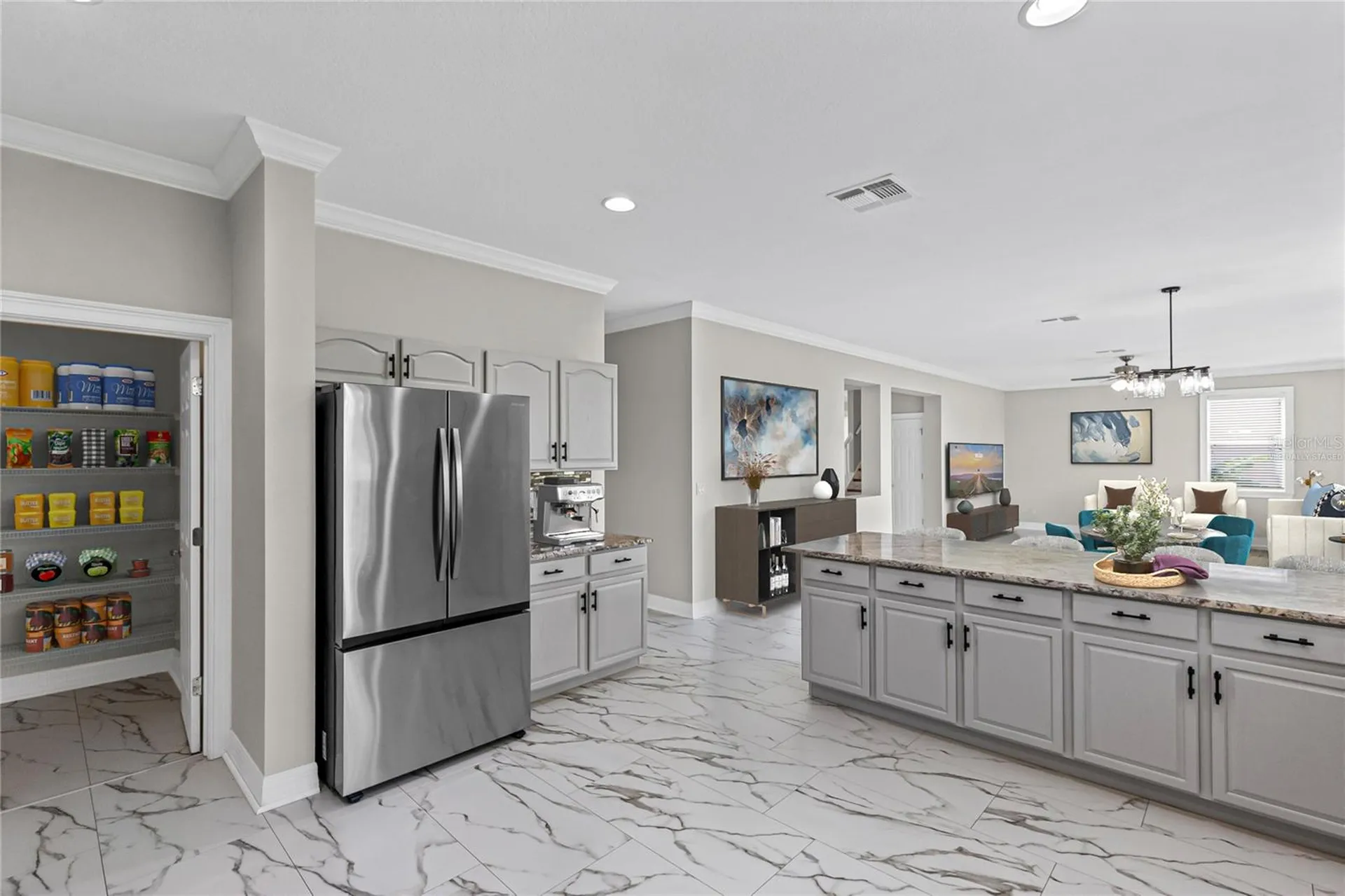 10408 Chorlton Circle Orlando FL 32832