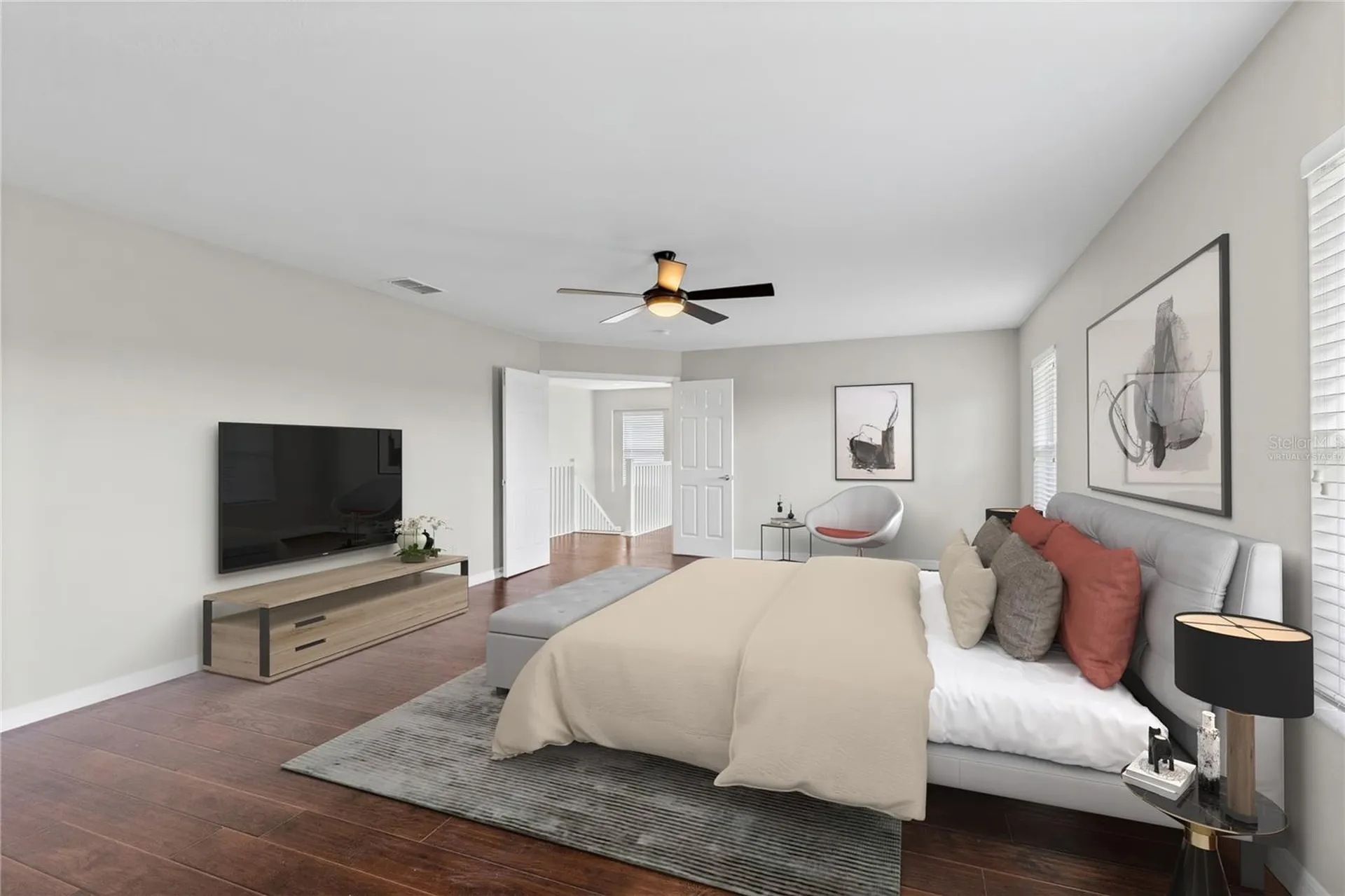 10408 Chorlton Circle Orlando FL 32832