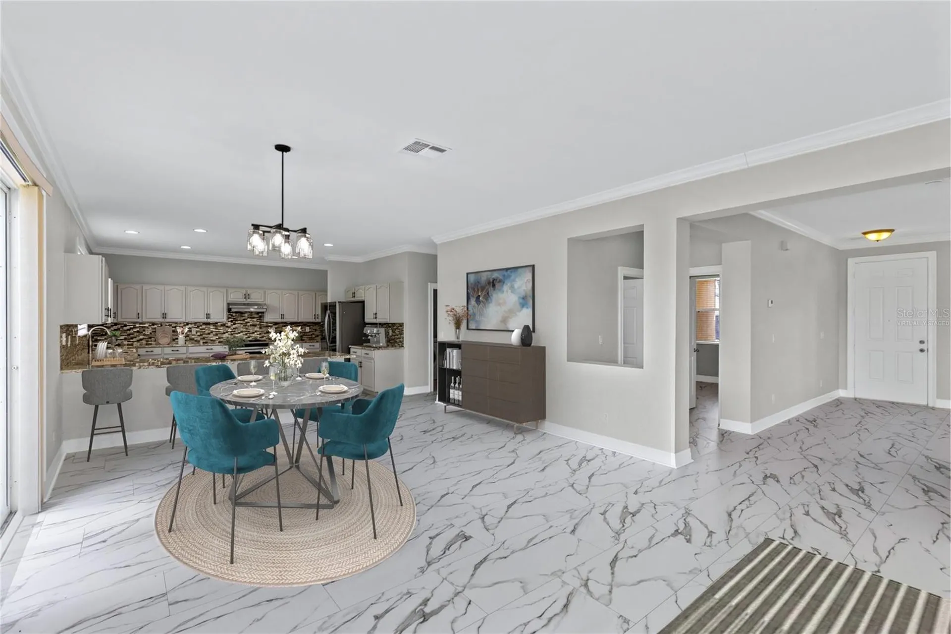 10408 Chorlton Circle Orlando FL 32832