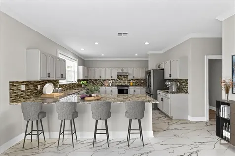 10408 Chorlton Circle Orlando FL 32832
