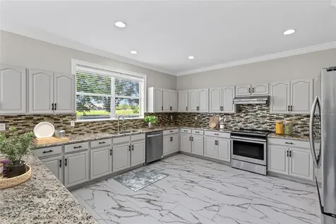 10408 Chorlton Circle Orlando FL 32832
