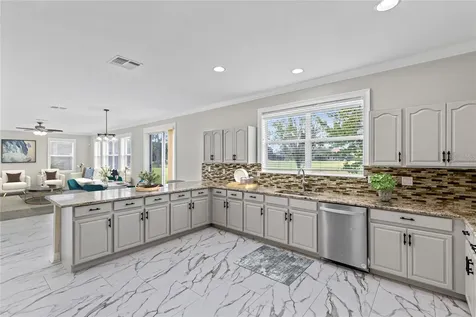 10408 Chorlton Circle Orlando FL 32832