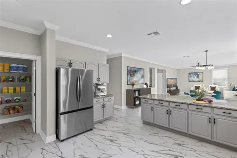 10408 Chorlton Circle Orlando FL 32832