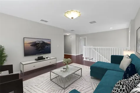 10408 Chorlton Circle Orlando FL 32832