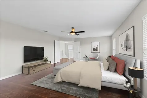 10408 Chorlton Circle Orlando FL 32832