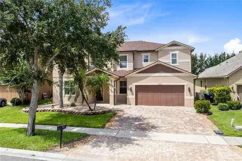 10408 Chorlton Circle Orlando FL 32832
