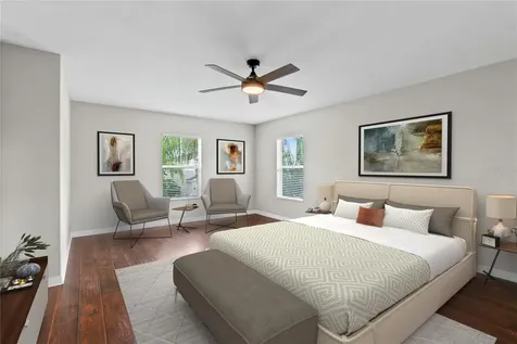 10408 Chorlton Circle Orlando FL 32832
