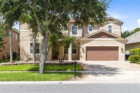 10408 Chorlton Circle Orlando FL 32832