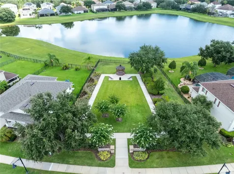 10408 Chorlton Circle Orlando FL 32832