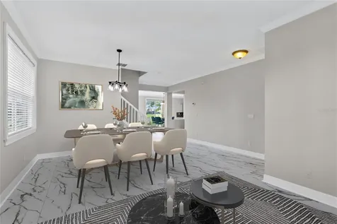 10408 Chorlton Circle Orlando FL 32832