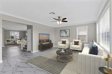 10408 Chorlton Circle Orlando FL 32832