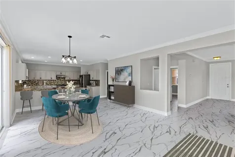 10408 Chorlton Circle Orlando FL 32832