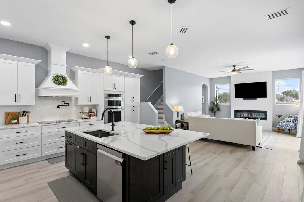 22927 Bay Cedar Drive Land O Lakes FL 34639