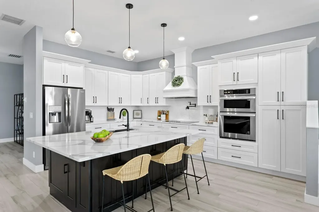 22927 Bay Cedar Drive Land O Lakes FL 34639