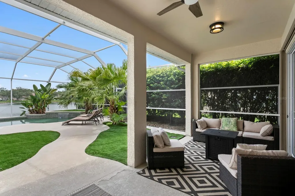 22927 Bay Cedar Drive Land O Lakes FL 34639
