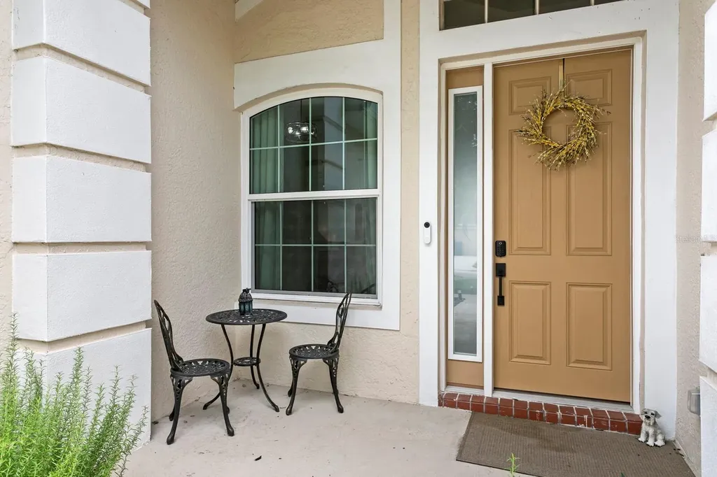 22927 Bay Cedar Drive Land O Lakes FL 34639
