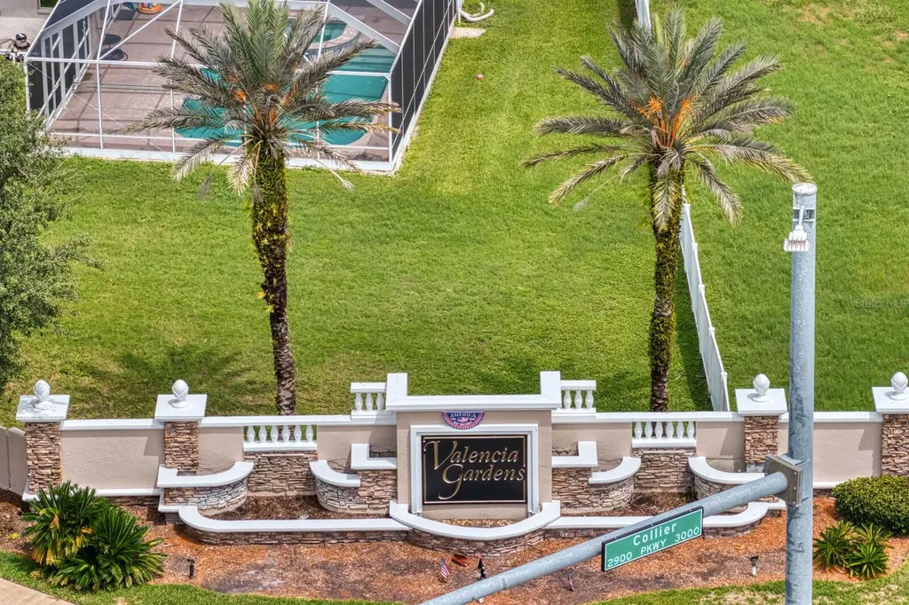 22927 Bay Cedar Drive Land O Lakes FL 34639