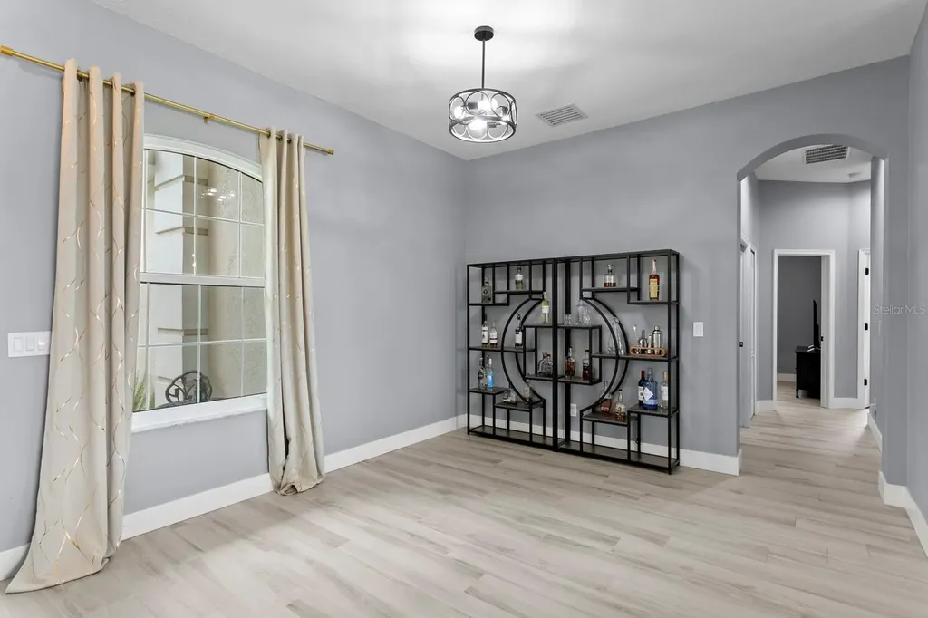 22927 Bay Cedar Drive Land O Lakes FL 34639