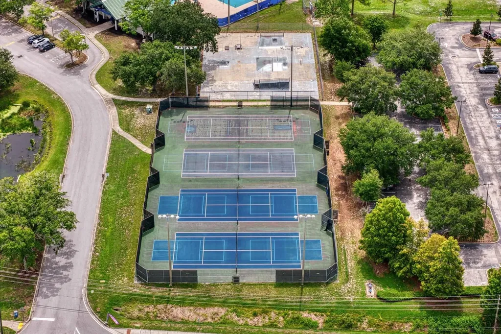 22927 Bay Cedar Drive Land O Lakes FL 34639