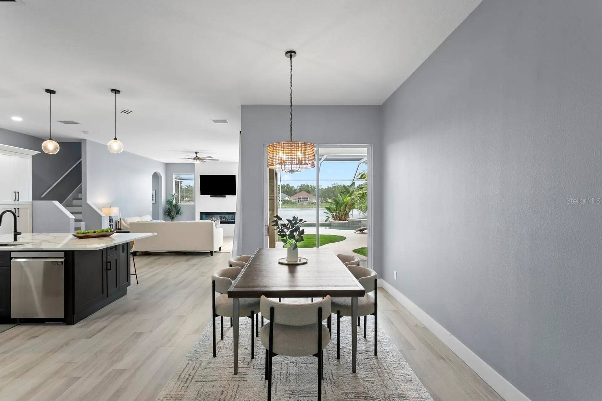 22927 Bay Cedar Drive Land O Lakes FL 34639