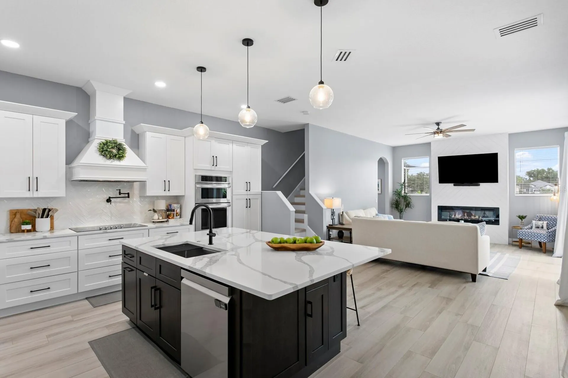 22927 Bay Cedar Drive Land O Lakes FL 34639