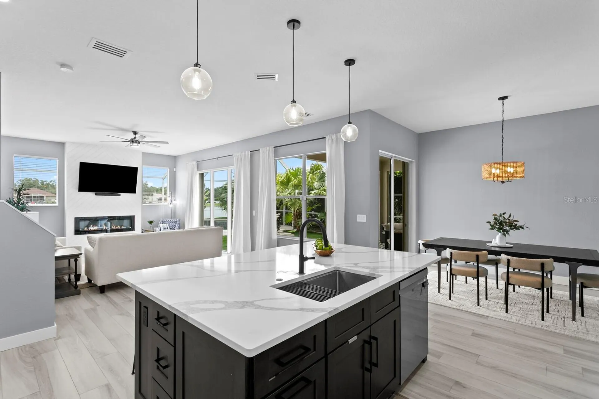 22927 Bay Cedar Drive Land O Lakes FL 34639