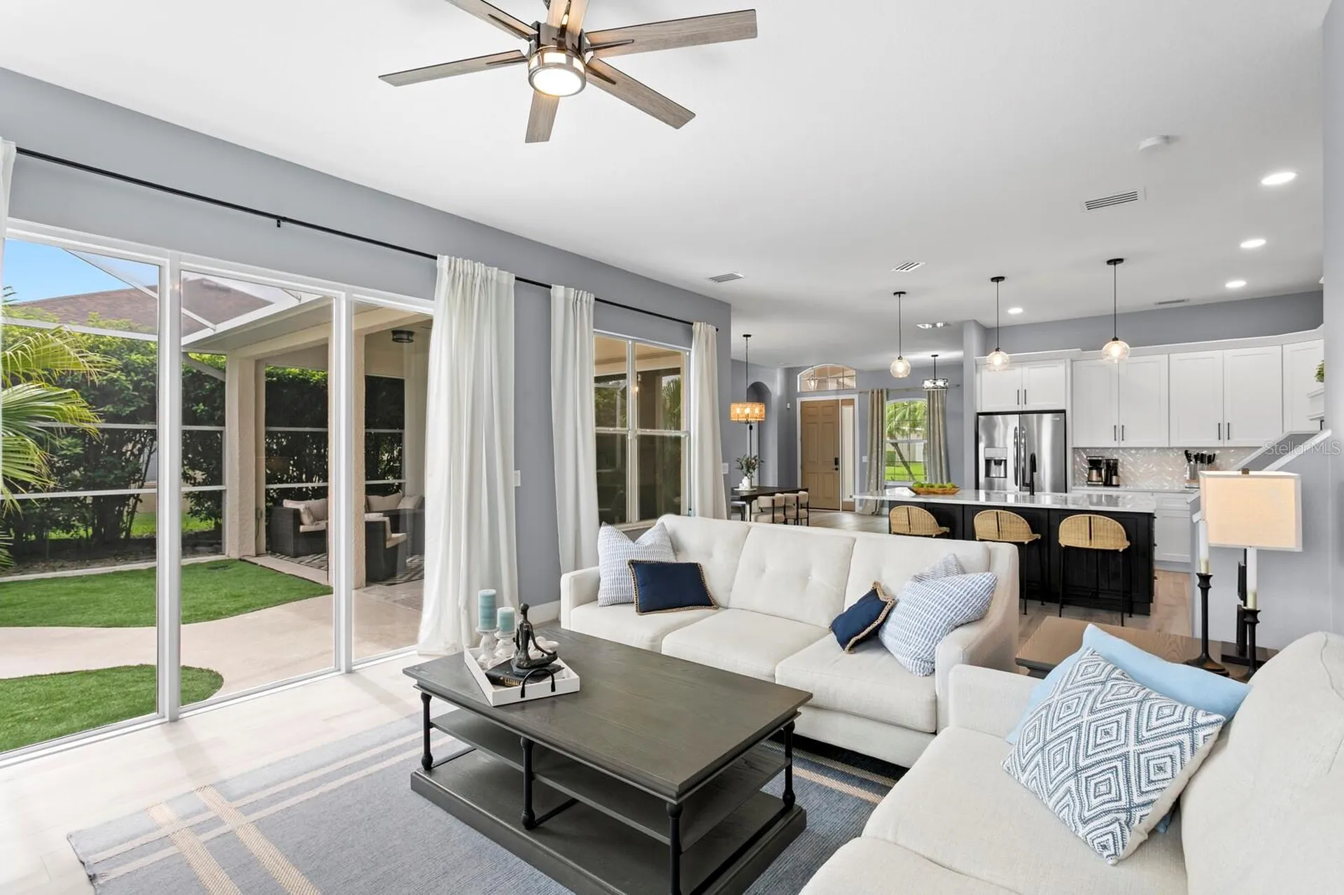 22927 Bay Cedar Drive Land O Lakes FL 34639