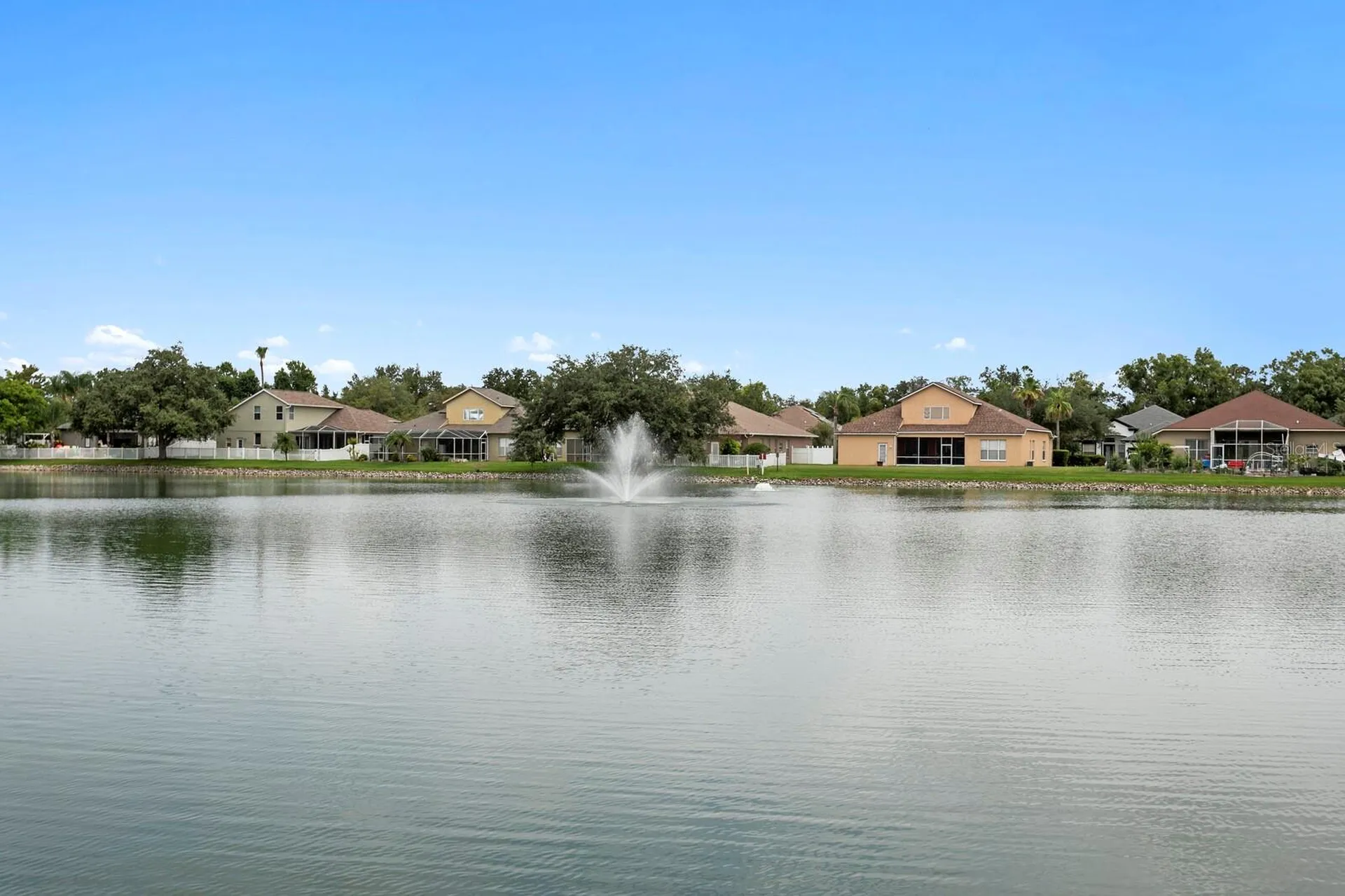 22927 Bay Cedar Drive Land O Lakes FL 34639