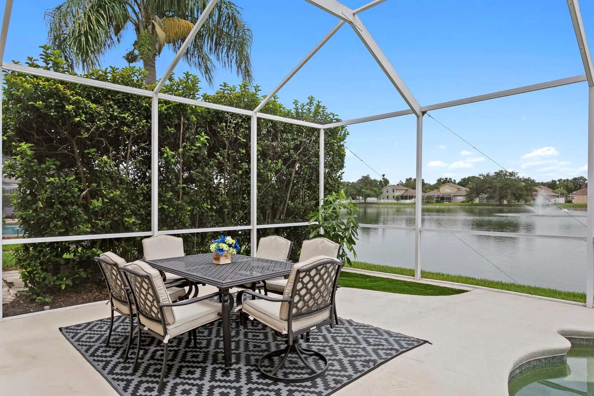 22927 Bay Cedar Drive Land O Lakes FL 34639