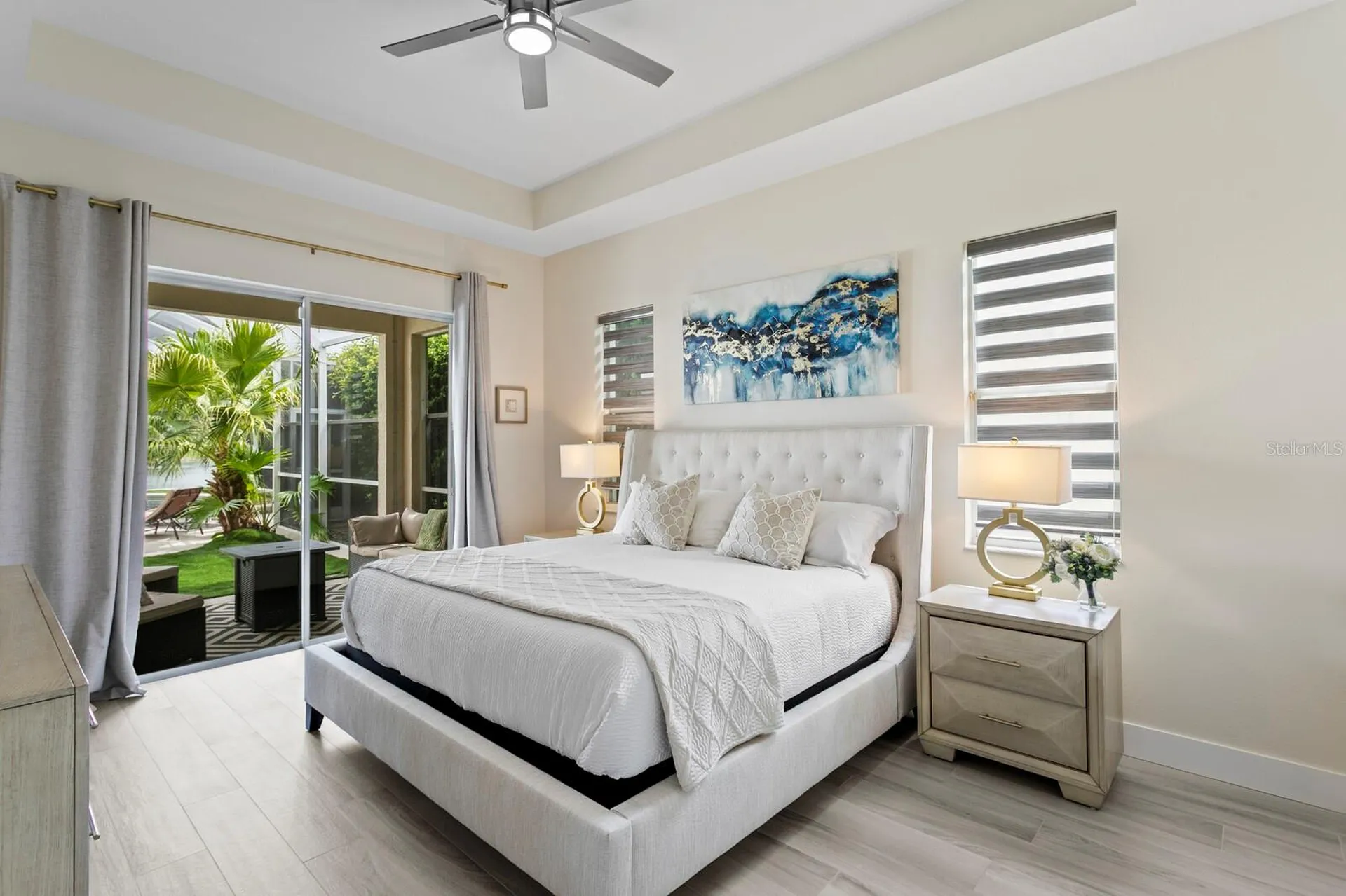 22927 Bay Cedar Drive Land O Lakes FL 34639