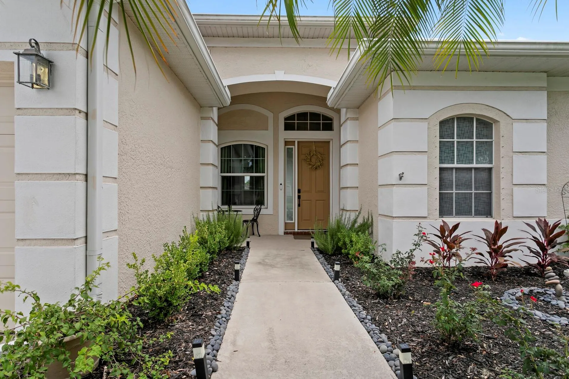 22927 Bay Cedar Drive Land O Lakes FL 34639