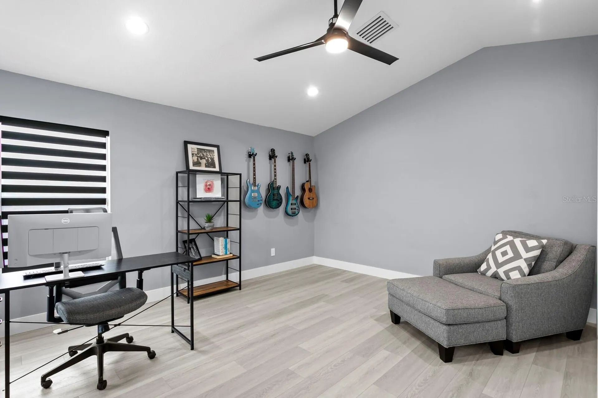 22927 Bay Cedar Drive Land O Lakes FL 34639