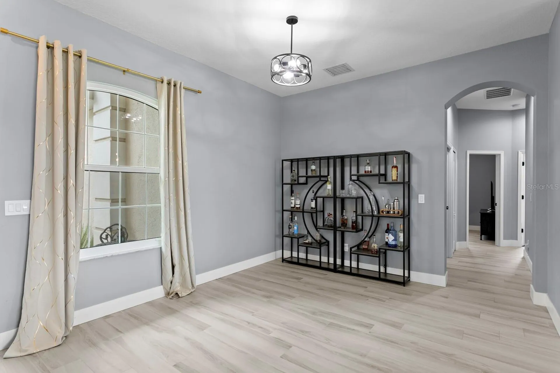 22927 Bay Cedar Drive Land O Lakes FL 34639