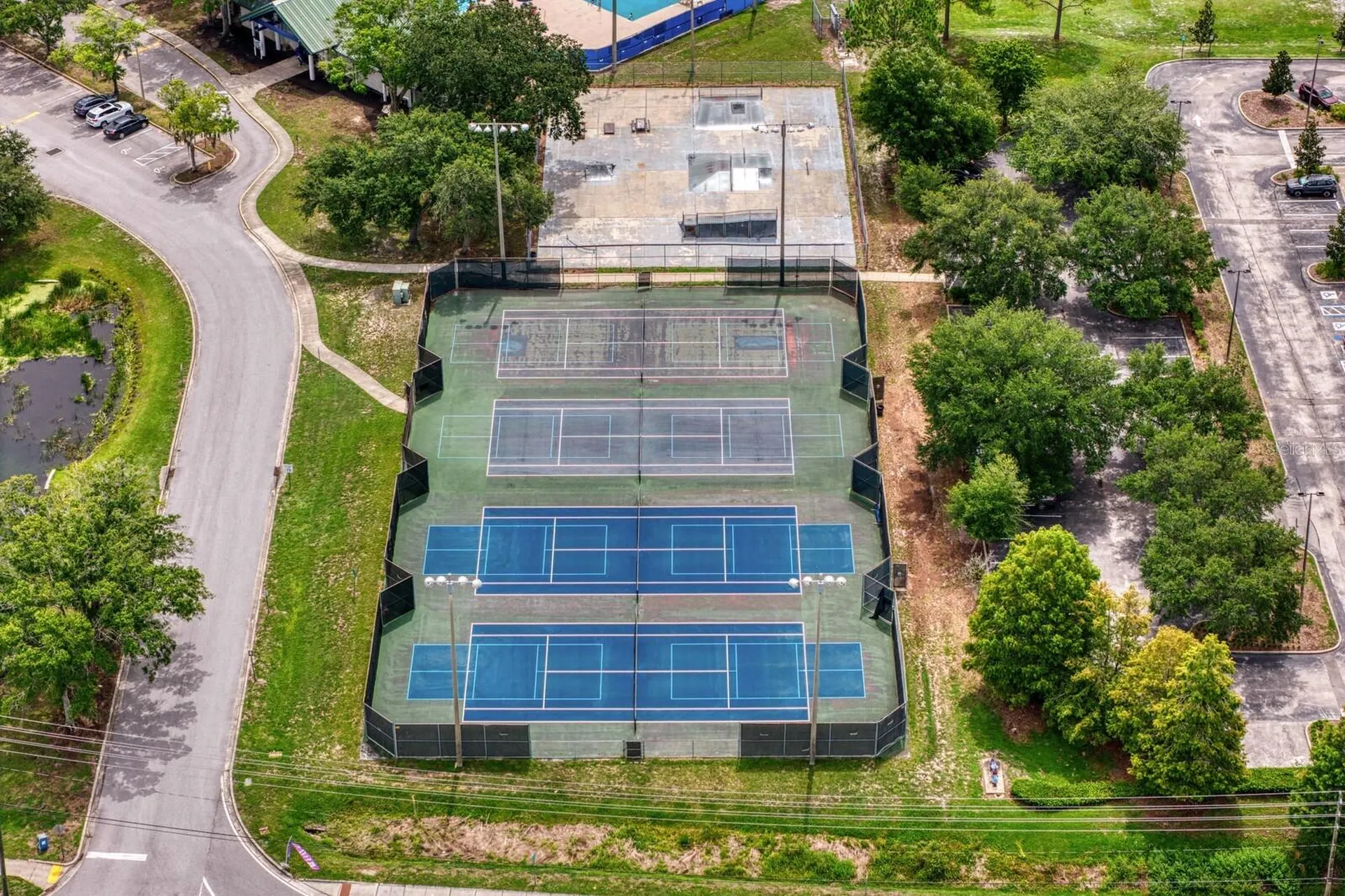 22927 Bay Cedar Drive Land O Lakes FL 34639