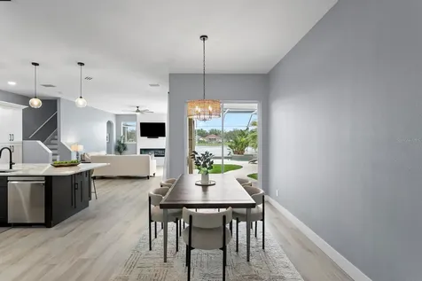 22927 Bay Cedar Drive Land O Lakes FL 34639