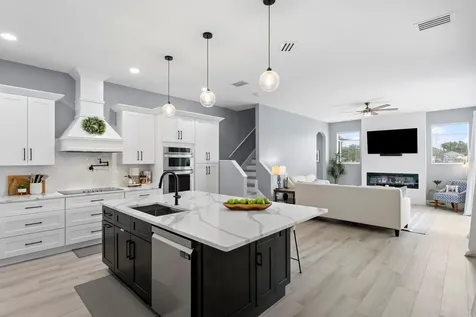 22927 Bay Cedar Drive Land O Lakes FL 34639