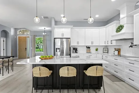 22927 Bay Cedar Drive Land O Lakes FL 34639