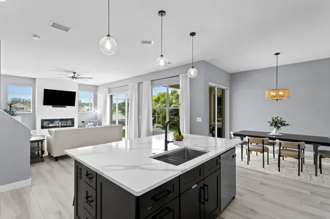 22927 Bay Cedar Drive Land O Lakes FL 34639