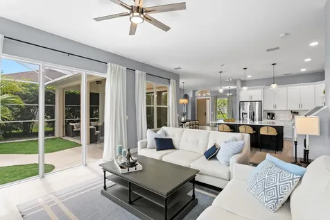 22927 Bay Cedar Drive Land O Lakes FL 34639