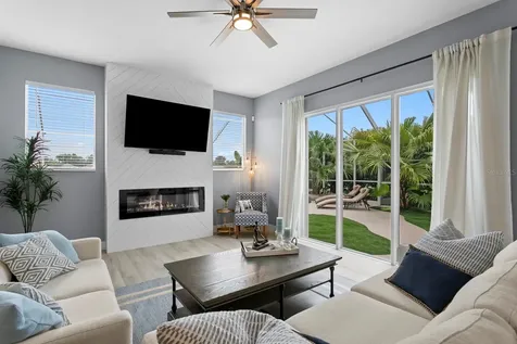 22927 Bay Cedar Drive Land O Lakes FL 34639