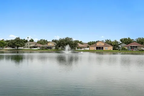 22927 Bay Cedar Drive Land O Lakes FL 34639