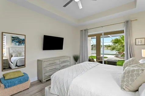 22927 Bay Cedar Drive Land O Lakes FL 34639