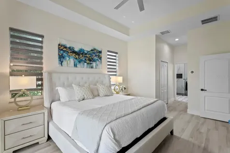22927 Bay Cedar Drive Land O Lakes FL 34639
