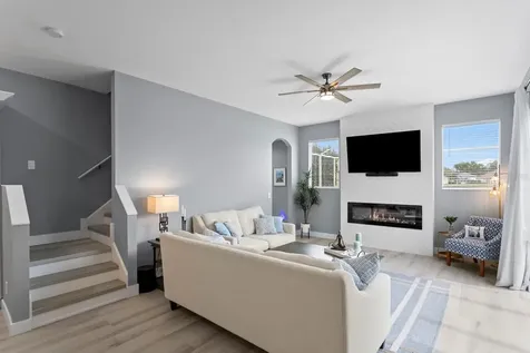 22927 Bay Cedar Drive Land O Lakes FL 34639
