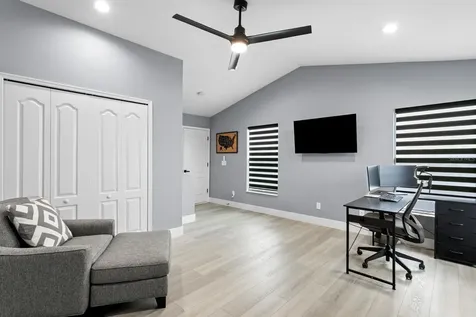 22927 Bay Cedar Drive Land O Lakes FL 34639