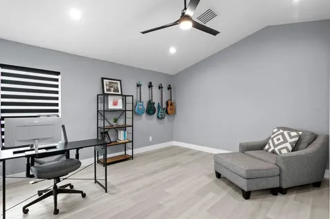 22927 Bay Cedar Drive Land O Lakes FL 34639