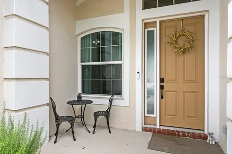 22927 Bay Cedar Drive Land O Lakes FL 34639