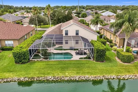 22927 Bay Cedar Drive Land O Lakes FL 34639